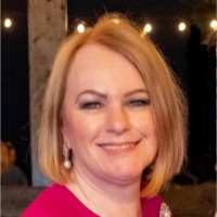 NATIONAL EMERGENCY MANAGEMENT ASSOCIATION Employee Karen Langdon's profile photo