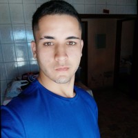 EMUGE-FRANKEN AB Employee Ramon Batista's profile photo