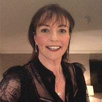 Humdinger Employee Sarah Irons's profile photo