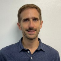 Ignacio Pérez Huergo Email