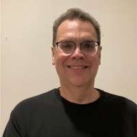 Wayne Leonard Email & Phone Number