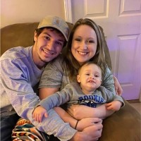 Zachary Bazor Email & Phone Number