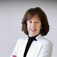 The SwiftPath Program Employee Stacey Castleberry's profile photo