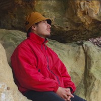 CoolWorks.com Employee Humberto Basurto-Villa's profile photo
