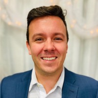 OFS Inventory Employee Stephen Haskell's profile photo