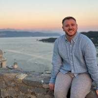 Watauga Orthopaedics, PLC Employee John Saults's profile photo