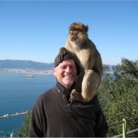 LB DESIGNS Employee Lee Brotsker's profile photo