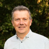 Tom Claessen Email & Phone Number