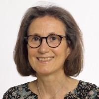Christine Wiart Email