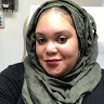 Britepaths Employee Joy Farrah's profile photo