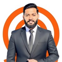 Ali Gill Email