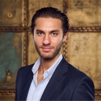KSI Solar Employee Arman Pk's profile photo
