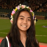 Jessica Sakai Email & Phone Number