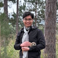 Tan Pham Email & Phone Number