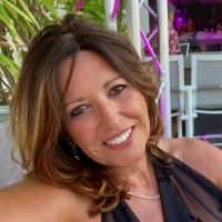 Zappware Employee Linda Thijssen's profile photo