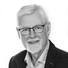 Unitron a/s Employee Ib Amstrup's profile photo