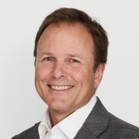 Elevate Legal Employee Andrew Neilson's profile photo