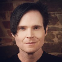 Aaron Geis Email & Phone Number