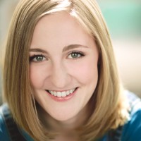 Team Select  Employee Chelsea Roach's profile photo