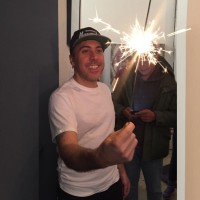 Daniel Petruzzi Email & Phone Number