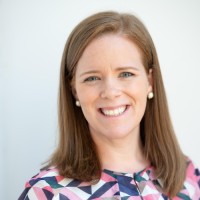 Caroline Walker Email