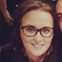 Salix Homes Employee Cobie Woods's profile photo