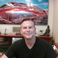 Jon Kinney