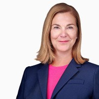 Acquia Employee Heather Hartford's profile photo