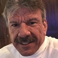 Randall Trahan Email & Phone Number