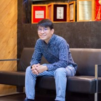 FPT Software Employee Nguyen Tien's profile photo