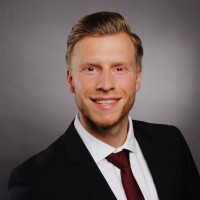 Lenard Voß Email