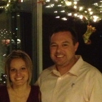 Next Gen Audio Video, Inc. Employee Lee Bunn's profile photo