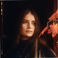 NDA Employee Polina Sechko's profile photo