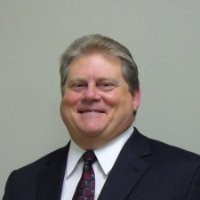 Bleyl & Associates Employee Brett McCully's profile photo