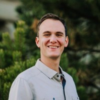 FAMCO Employee Nicholas Dodge's profile photo