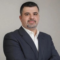 Ibrahem Mousa Email