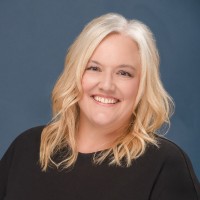 Angela Huguenin Email & Phone Number