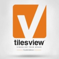 TilesView.ai Employee Anokhi Khakhar's profile photo