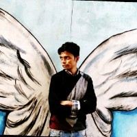 Kabir Rawat Email