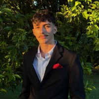 ERP24 Employee Vasco Peixoto's profile photo