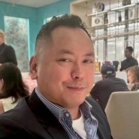 Jeff Yip Email & Phone Number