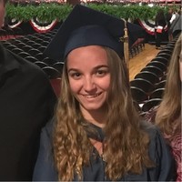 NESC Staffing Employee Susan Finnell's profile photo