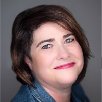 Vandalia Health Employee Diana Landsverk's profile photo