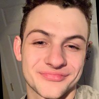 Ciocca Subaru Employee Avery Hill's profile photo