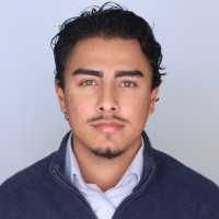 Mateo Angel Email & Phone Number