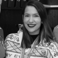 Beatriz Gori's profile photo