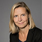 Christin Lindström Email & Phone Number