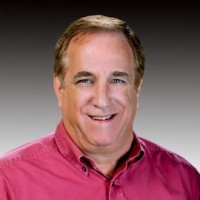 National Speakers Association Employee Mitchell Gooze's profile photo