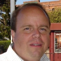 Winchester Interconnect Employee John Benham's profile photo