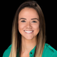 Danielle McDuffie Email & Phone Number